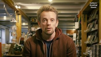 Jón Magnús Árnarsson